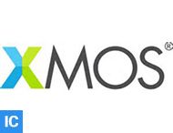 XMOS